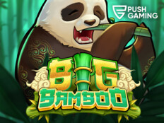 Mr green casino no deposit bonus code85